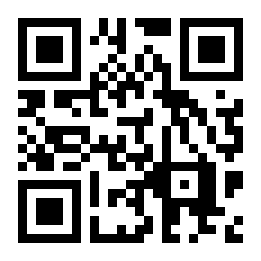 星光直播手机版二维码