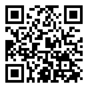 战争怒吼免广告版二维码