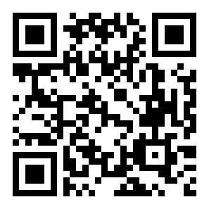 瘦身计划本二维码