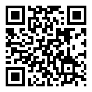 雷巴的冒险3.0手机版二维码