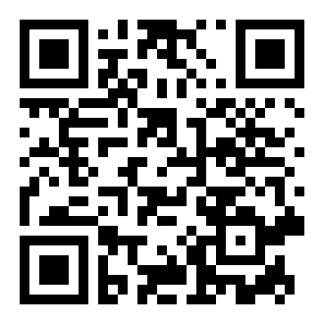 ponstar乒乓球之星二维码