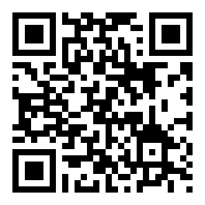 铠家智联二维码