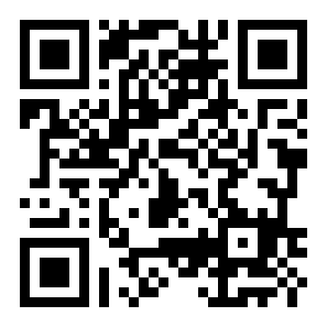 一品影院二维码