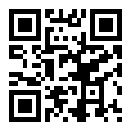 接镖就投二维码