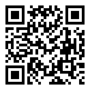 飞沙TV电视版最新二维码