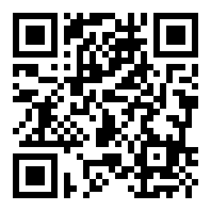 坨子大队6.0.6版二维码