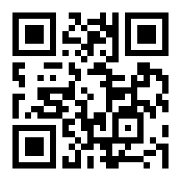 先锋战场二维码