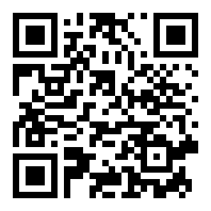 极限漂移停车二维码