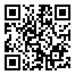 乐刷短剧二维码