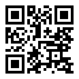 乐乐课堂学习二维码