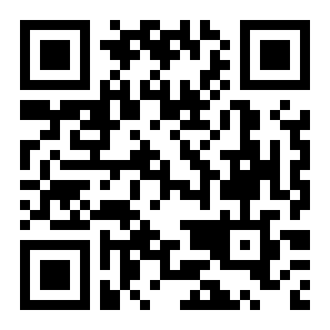 开心猜猜猜二维码