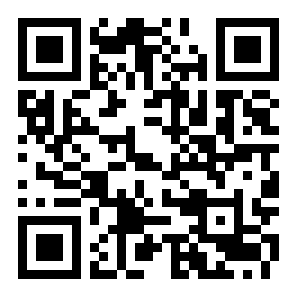 特工突击小队二维码