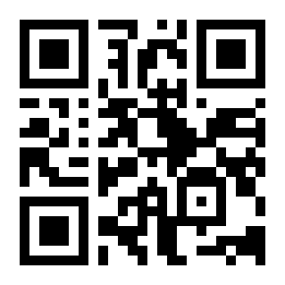 花姐影视二维码