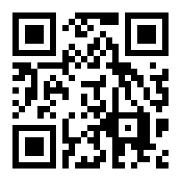 大美安乡二维码