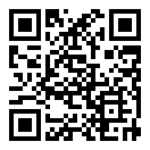 心动小镇官服正版二维码