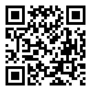 小丑牌apk手机版二维码