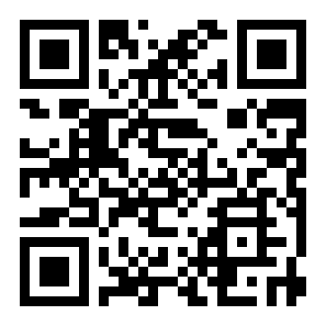 别让老师发现二维码