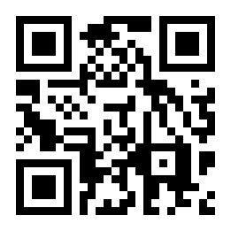 猛鬼宿舍ios二维码