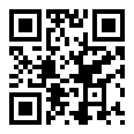 青鸾小说二维码