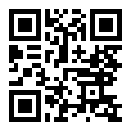 CSTEM教师助手二维码