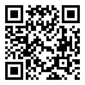 弹指英雄2025二维码