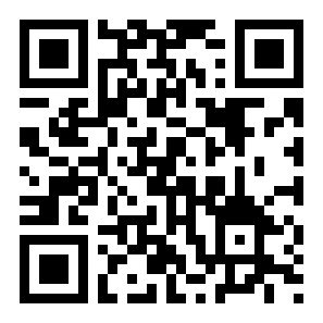 快看影视旧版二维码