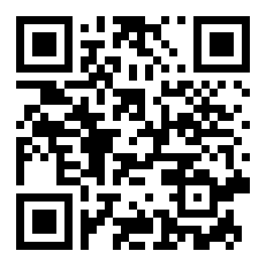 星之破晓正版二维码