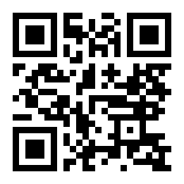 火柴人雪地战争二维码