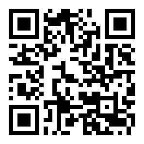 我的世界国际版不用实名认证二维码