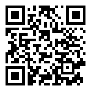 葫芦侠免root版二维码