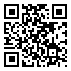 快云影音APP下载纯净版二维码