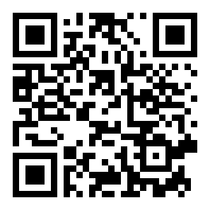 荏苒日历二维码