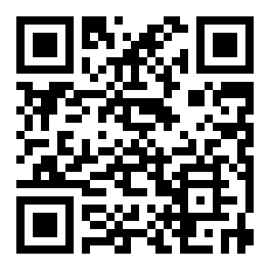 空荧酒馆二维码