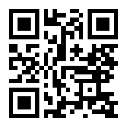 兜荔菜场二维码