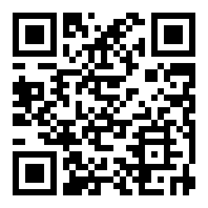 植物大战僵尸嫁接植物二维码