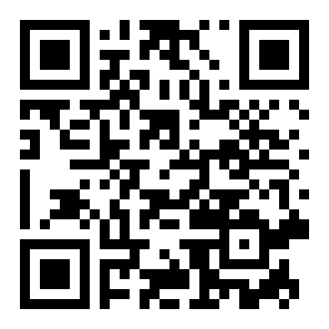 看门狗2中文版二维码