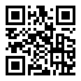 蜘蛛绳索钢铁战斗模拟二维码