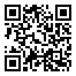 迷你地下城2畅玩版二维码