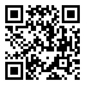 僵尸：末日战场MOD版二维码