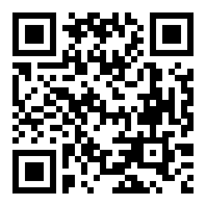 秒全视频2024最新版二维码