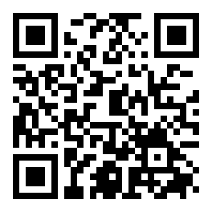 小爱清理二维码