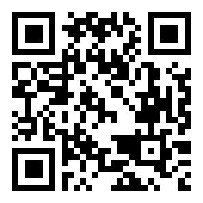 猫咪影院二维码