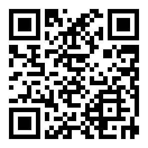 闪亮的你岁愿奇妙夜版本二维码