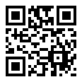 迷妹漫画网页登陆二维码