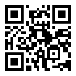 战斗汽车模拟器二维码