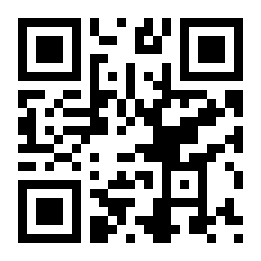 北疆新闻二维码