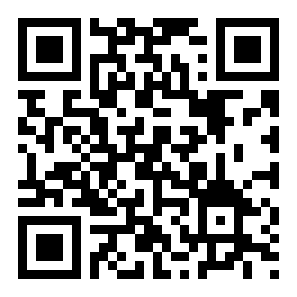 Anyview阅读4.1.2版二维码