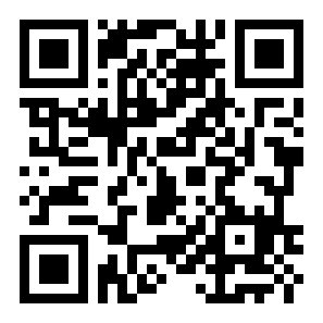 Nextbot追逐作弊菜单版二维码