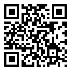 双人挑战赛免广告版二维码