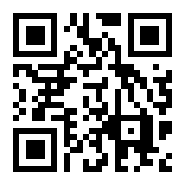 乐秀录屏大师二维码